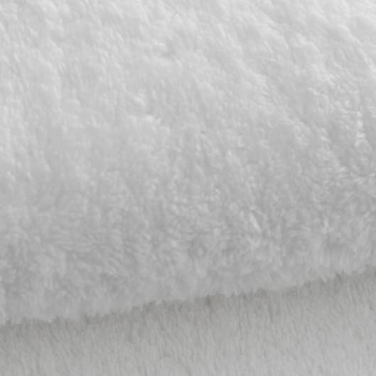 The Luxe Blowout Package 